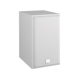 DALI SPEKTOR 2 Цвет: Белый [WHITE]